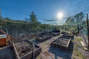 5880 Bumper Rd, El Dorado, CA 95623 - Photo 45