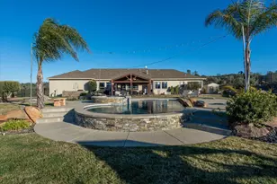 5880 Bumper Rd, El Dorado, CA 95623 - Photo 35