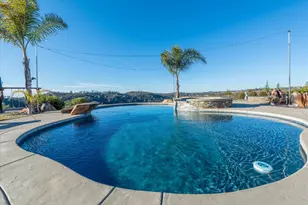 5880 Bumper Rd, El Dorado, CA 95623 - Photo 39