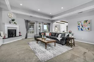 5880 Bumper Rd, El Dorado, CA 95623 - Photo 9