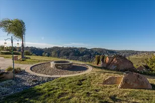 5880 Bumper Rd, El Dorado, CA 95623 - Photo 45