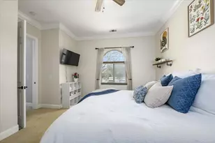 5880 Bumper Rd, El Dorado, CA 95623 - Photo 33