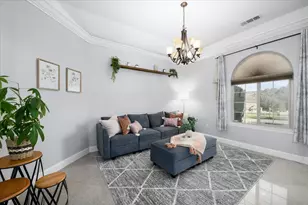 5880 Bumper Rd, El Dorado, CA 95623 - Photo 19