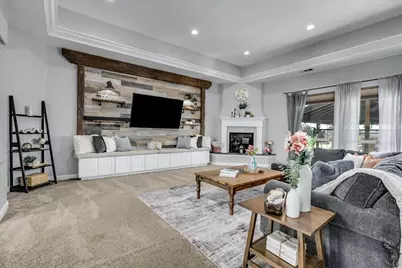 5880 Bumper Road, El Dorado, CA 95623 - Photo 9