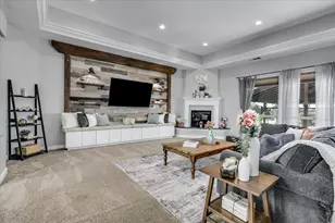 5880 Bumper Rd, El Dorado, CA 95623 - Photo 9