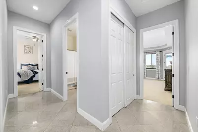 5880 Bumper Road, El Dorado, CA 95623 - Photo 23