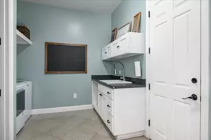 5880 Bumper Rd, El Dorado, CA 95623 - Photo 17