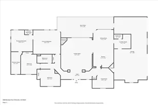 5880 Bumper Rd, El Dorado, CA 95623 - Photo 71