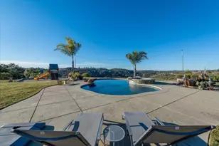 5880 Bumper Rd, El Dorado, CA 95623 - Photo 41