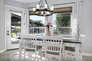 5880 Bumper Rd, El Dorado, CA 95623 - Photo 11