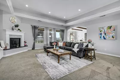 5880 Bumper Road, El Dorado, CA 95623 - Photo 11