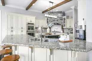 5880 Bumper Rd, El Dorado, CA 95623 - Photo 15