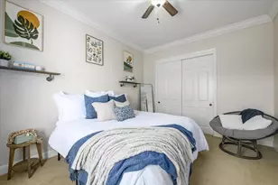 5880 Bumper Rd, El Dorado, CA 95623 - Photo 35