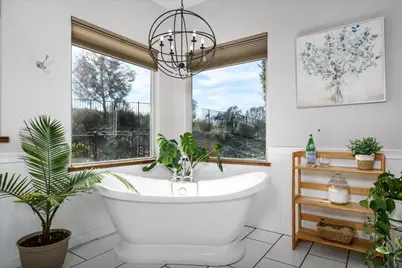 5880 Bumper Road, El Dorado, CA 95623 - Photo 29