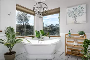 5880 Bumper Rd, El Dorado, CA 95623 - Photo 29