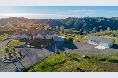 5880 Bumper Road, El Dorado, CA 95623 - Photo 63