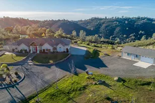 5880 Bumper Rd, El Dorado, CA 95623 - Photo 63