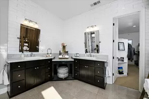 5880 Bumper Rd, El Dorado, CA 95623 - Photo 31