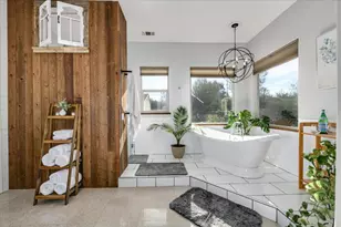 5880 Bumper Rd, El Dorado, CA 95623 - Photo 25