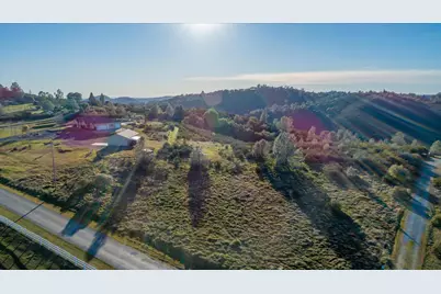 5880 Bumper Road, El Dorado, CA 95623 - Photo 75