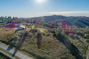 5880 Bumper Rd, El Dorado, CA 95623 - Photo 75