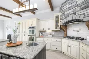 5880 Bumper Rd, El Dorado, CA 95623 - Photo 17
