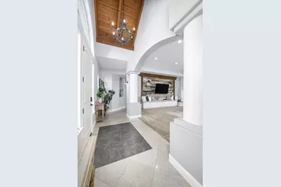 5880 Bumper Road, El Dorado, CA 95623 - Photo 7