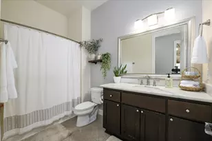 5880 Bumper Rd, El Dorado, CA 95623 - Photo 31