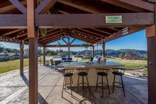 5880 Bumper Rd, El Dorado, CA 95623 - Photo 37