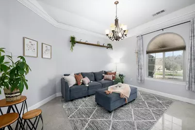 5880 Bumper Road, El Dorado, CA 95623 - Photo 21