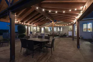 5880 Bumper Rd, El Dorado, CA 95623 - Photo 37