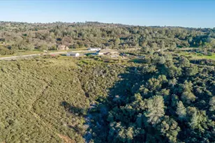 5880 Bumper Rd, El Dorado, CA 95623 - Photo 65