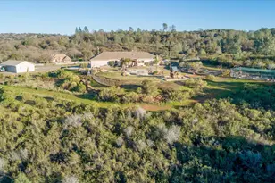 5880 Bumper Rd, El Dorado, CA 95623 - Photo 65