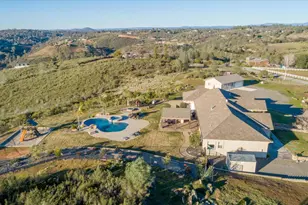 5880 Bumper Rd, El Dorado, CA 95623 - Photo 61