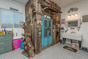 5880 Bumper Rd, El Dorado, CA 95623 - Photo 59