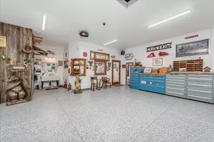 5880 Bumper Rd, El Dorado, CA 95623 - Photo 51