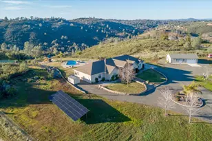 5880 Bumper Rd, El Dorado, CA 95623 - Photo 63