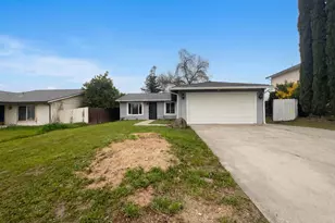 6909 Duckling Way, Sacramento, CA 95842 - Photo 1