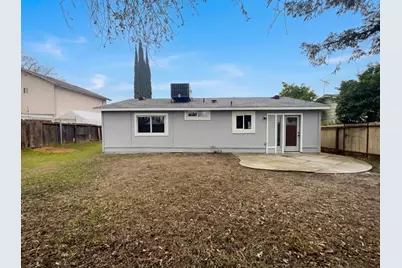 6909 Duckling Way, Sacramento, CA 95842 - Photo 5