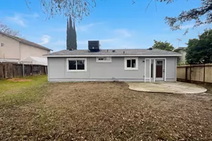 6909 Duckling Way, Sacramento, CA 95842 - Photo 5