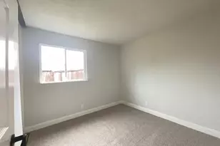 6909 Duckling Way, Sacramento, CA 95842 - Photo 15