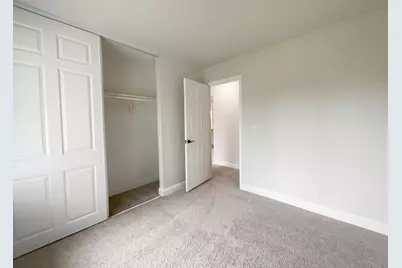 6909 Duckling Way, Sacramento, CA 95842 - Photo 13