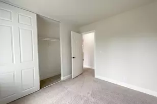 6909 Duckling Way, Sacramento, CA 95842 - Photo 13