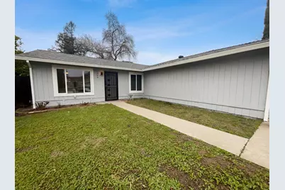 6909 Duckling Way, Sacramento, CA 95842 - Photo 25
