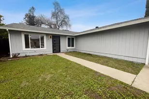 6909 Duckling Way, Sacramento, CA 95842 - Photo 25
