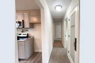 6909 Duckling Way, Sacramento, CA 95842 - Photo 11