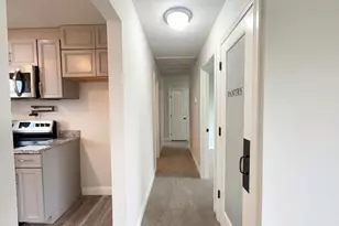 6909 Duckling Way, Sacramento, CA 95842 - Photo 11