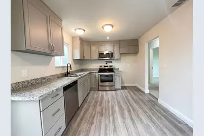 6909 Duckling Way, Sacramento, CA 95842 - Photo 9