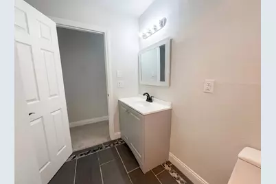 6909 Duckling Way, Sacramento, CA 95842 - Photo 19