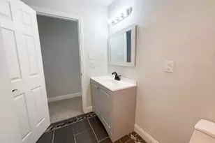 6909 Duckling Way, Sacramento, CA 95842 - Photo 19